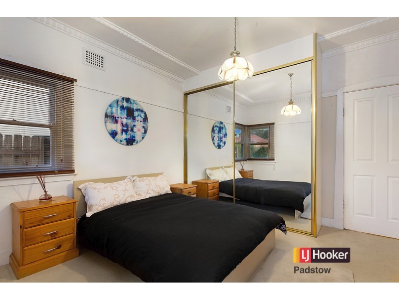 77 Sphinx Avenue, Revesby NSW 2212