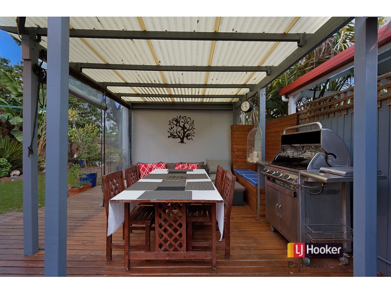 77 Sphinx Avenue, Revesby NSW 2212