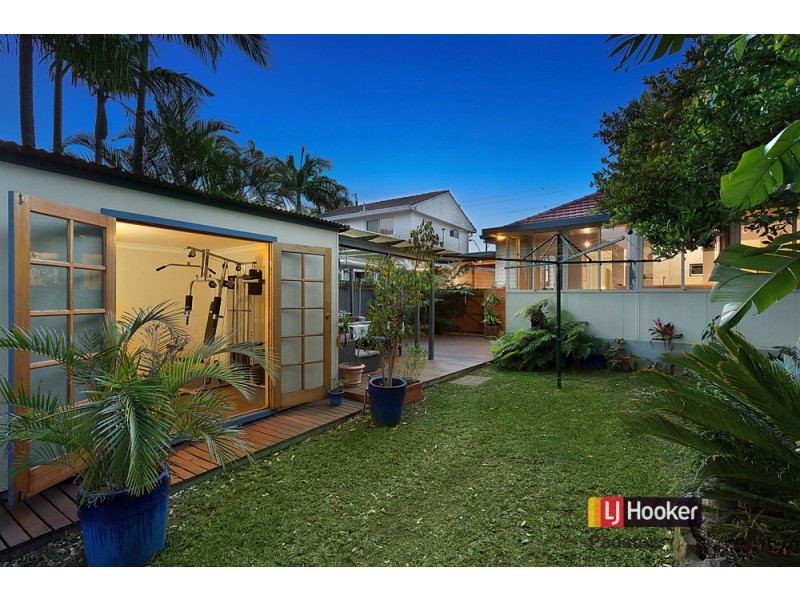 77 Sphinx Avenue, Revesby NSW 2212