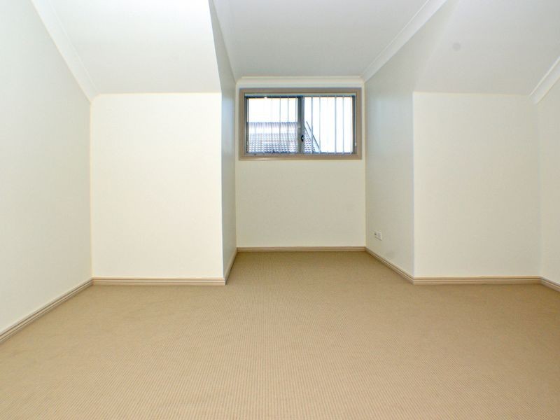 5/25 Cahors Rd, Padstow NSW 2211