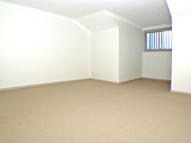 5/25 Cahors Rd, Padstow NSW 2211