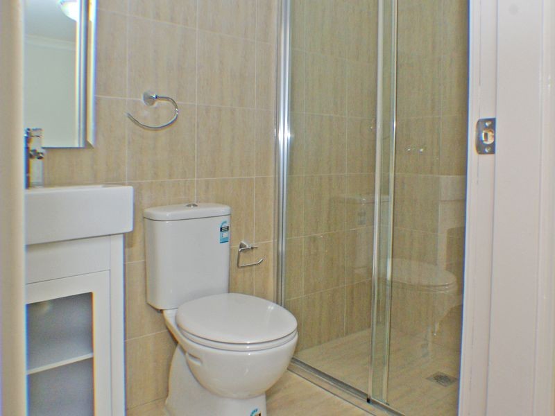 5/25 Cahors Rd, Padstow NSW 2211