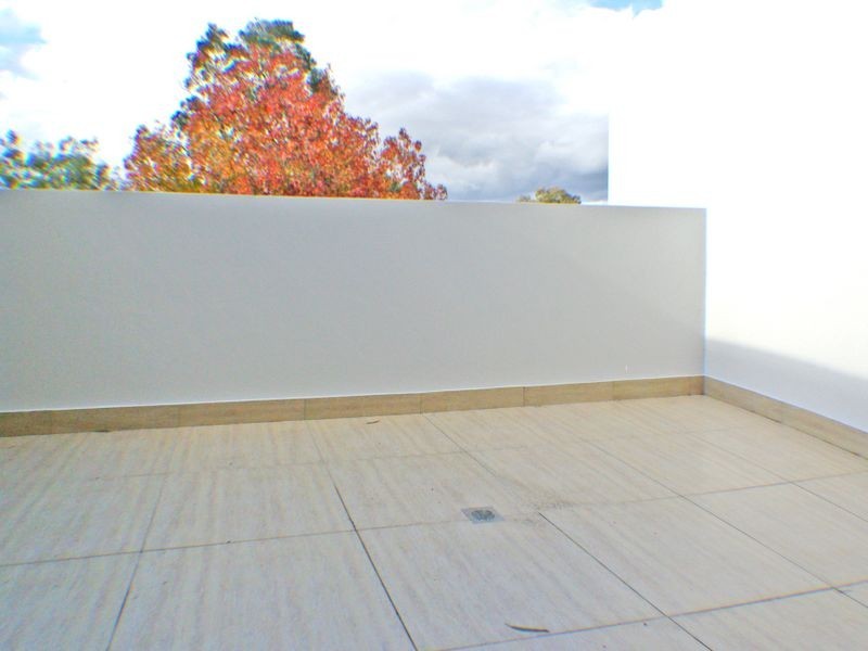 5/25 Cahors Rd, Padstow NSW 2211