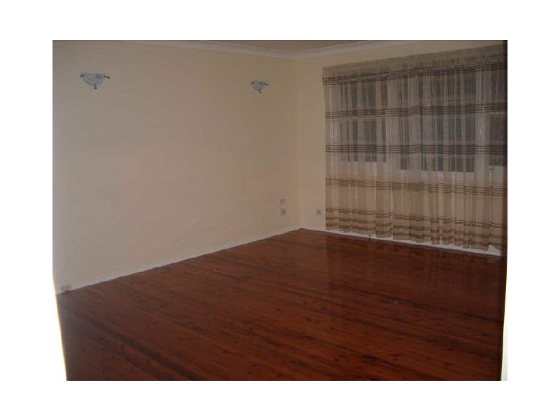 83 Ely Street, Revesby NSW 2212