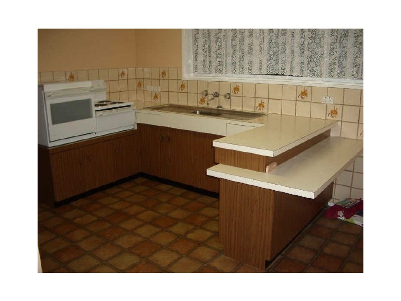 83 Ely Street, Revesby NSW 2212