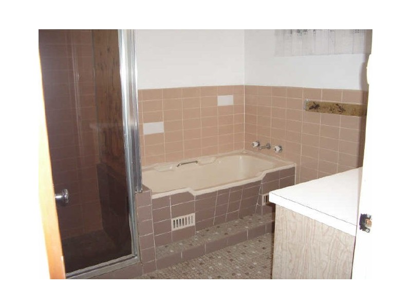 83 Ely Street, Revesby NSW 2212