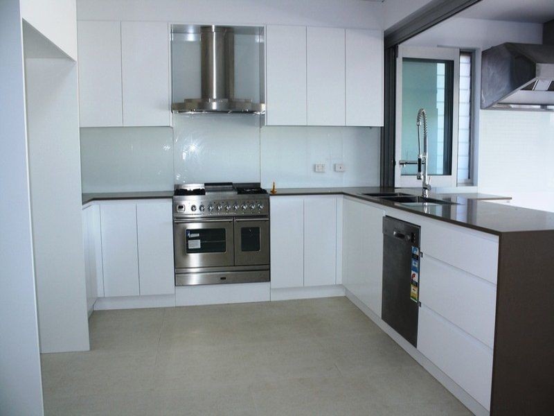 11A Gwandalan Rd, Padstow NSW 2211