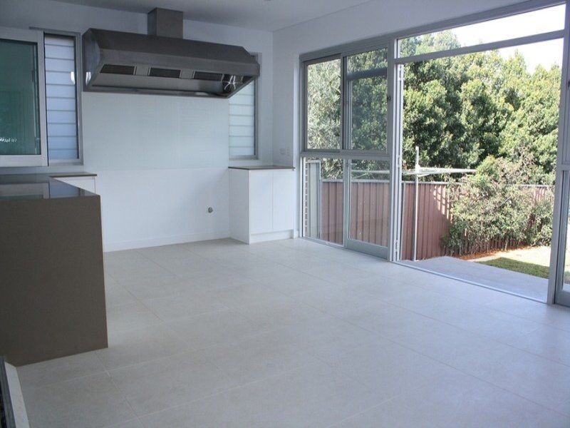 11A Gwandalan Rd, Padstow NSW 2211