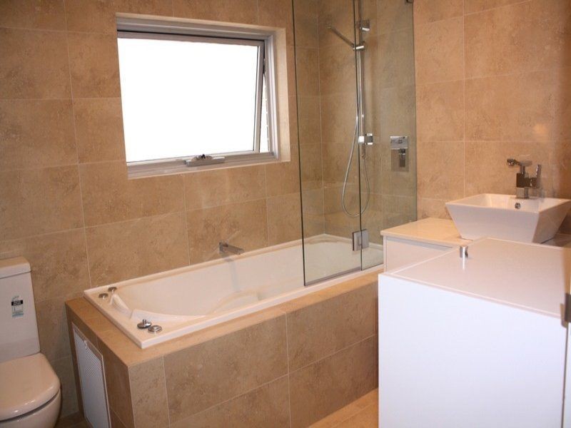 11A Gwandalan Rd, Padstow NSW 2211