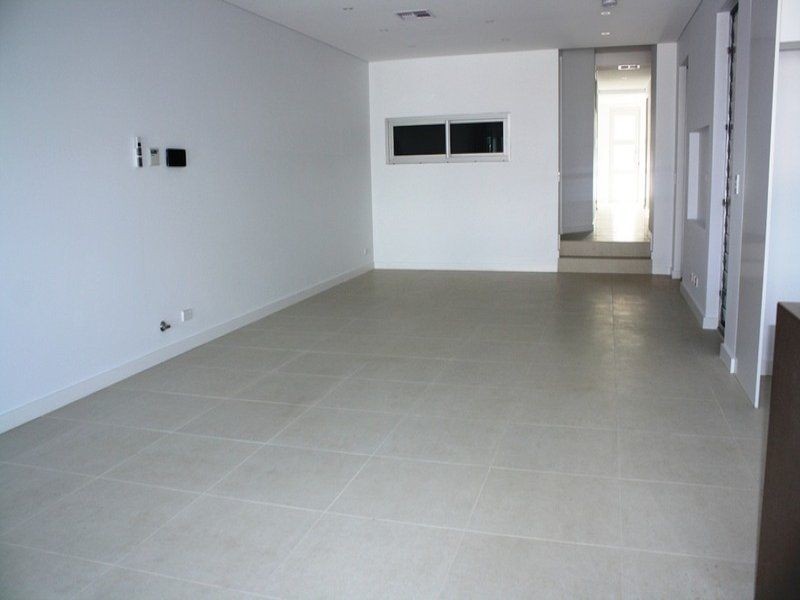 11A Gwandalan Rd, Padstow NSW 2211