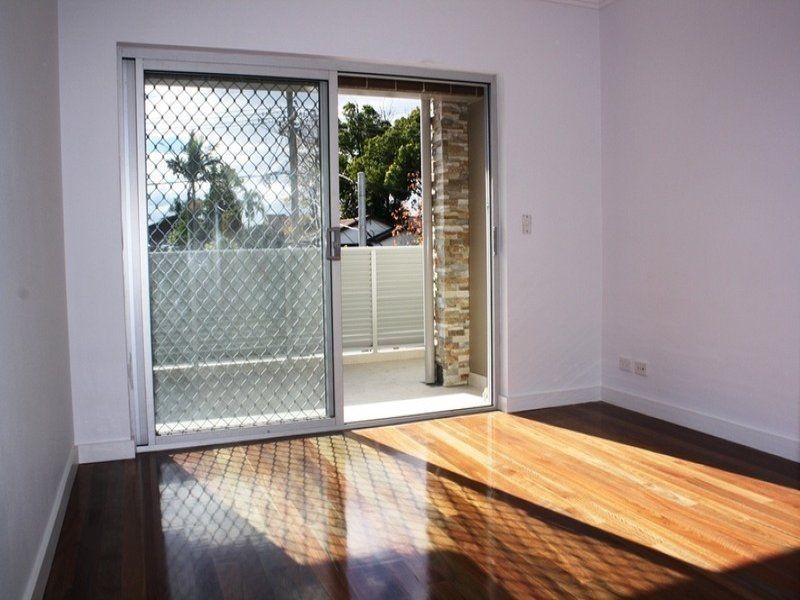 11A Gwandalan Rd, Padstow NSW 2211