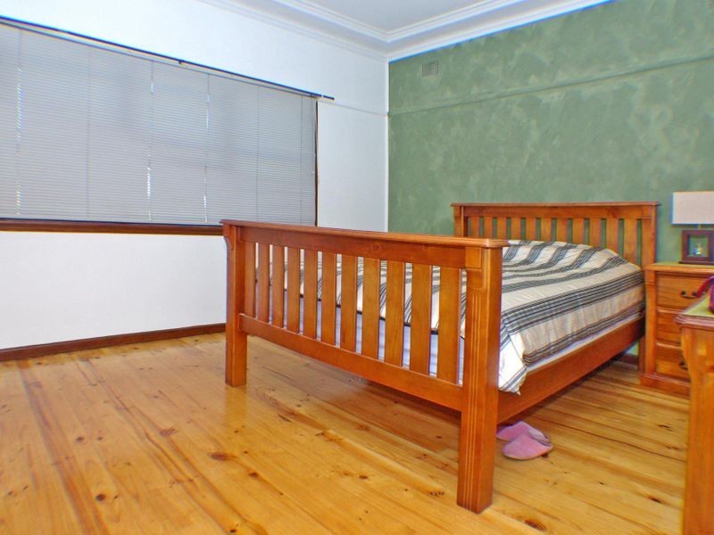 42 Turvey Street, Revesby NSW 2212