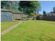 42 Turvey Street, Revesby NSW 2212