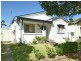 158 Marion Street, Bankstown NSW 2200