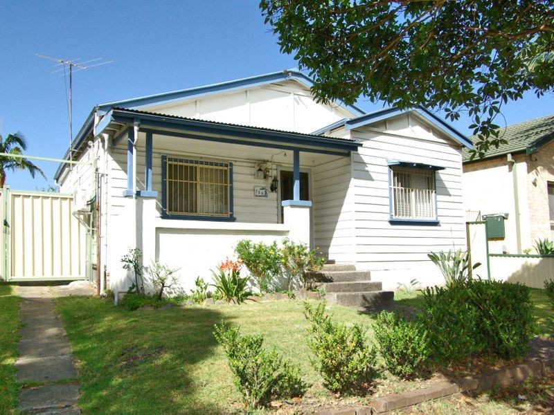 158 Marion Street, Bankstown NSW 2200