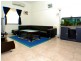 158 Marion Street, Bankstown NSW 2200
