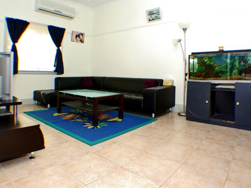 158 Marion Street, Bankstown NSW 2200