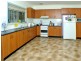 158 Marion Street, Bankstown NSW 2200