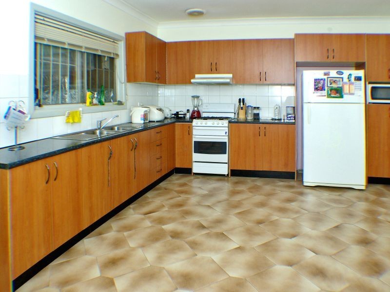 158 Marion Street, Bankstown NSW 2200