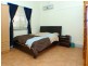 158 Marion Street, Bankstown NSW 2200