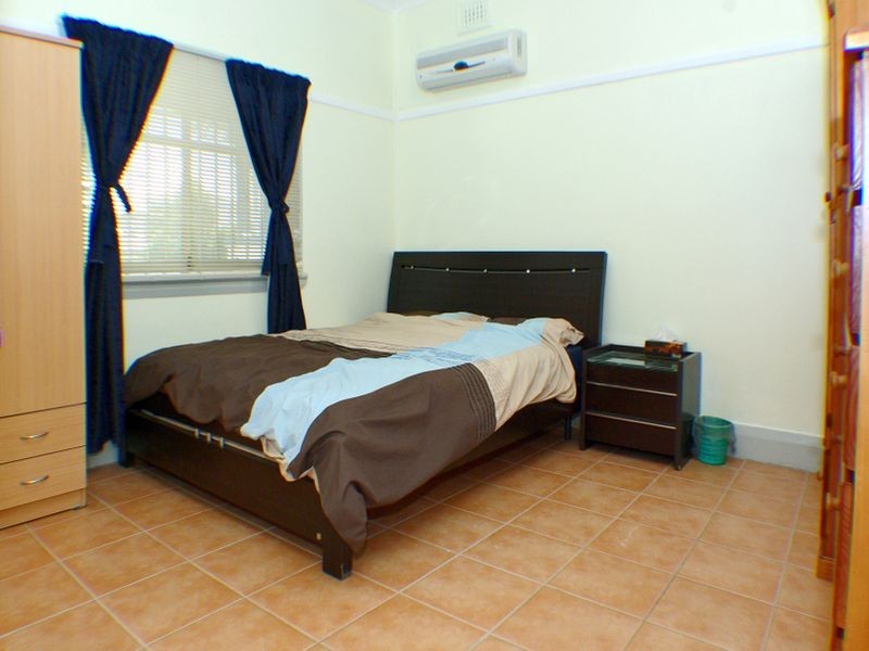 158 Marion Street, Bankstown NSW 2200