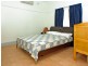 158 Marion Street, Bankstown NSW 2200