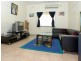 158 Marion Street, Bankstown NSW 2200