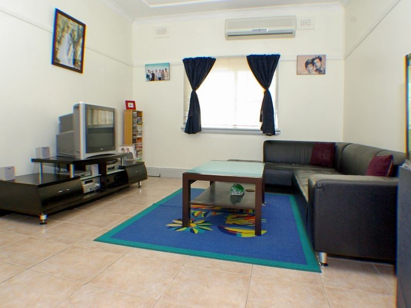 158 Marion Street, Bankstown NSW 2200