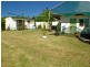 158 Marion Street, Bankstown NSW 2200