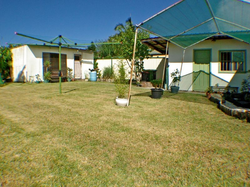 158 Marion Street, Bankstown NSW 2200