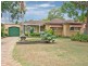 40 Mae Crescent, Panania NSW 2213
