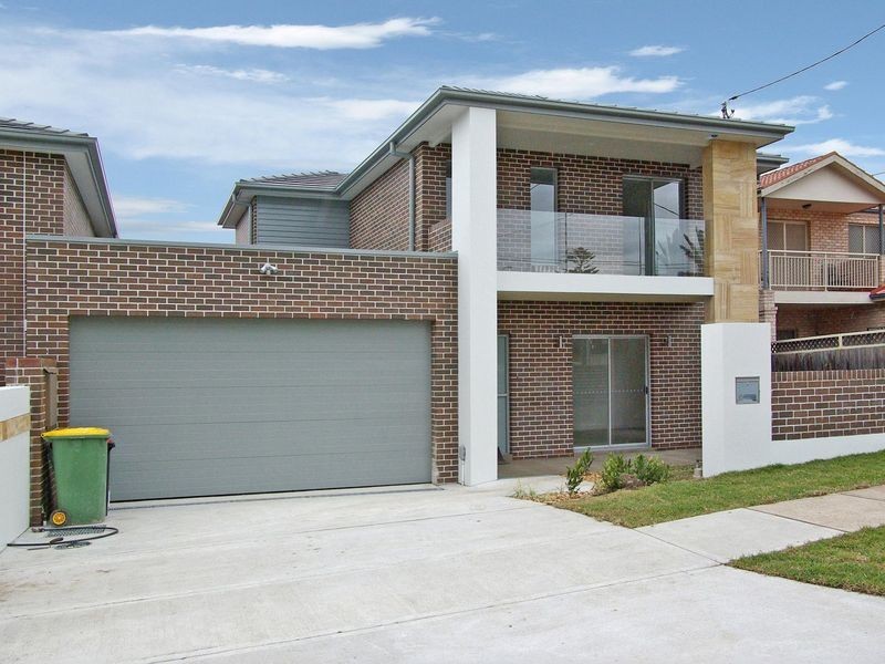 2C Trevone Street, Padstow NSW 2211