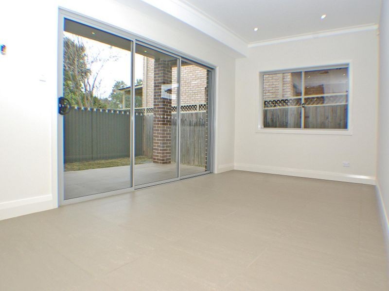 2C Trevone Street, Padstow NSW 2211