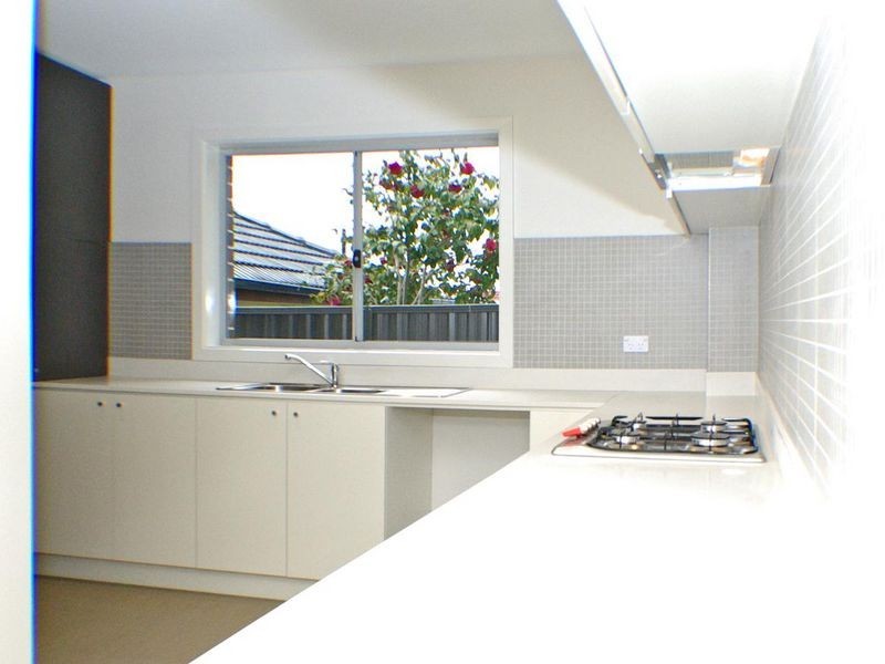 2C Trevone Street, Padstow NSW 2211