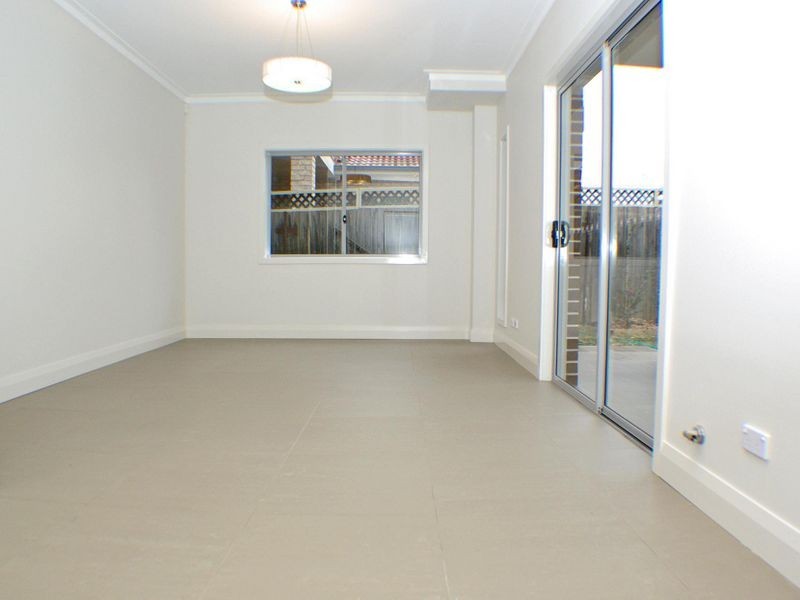 2C Trevone Street, Padstow NSW 2211