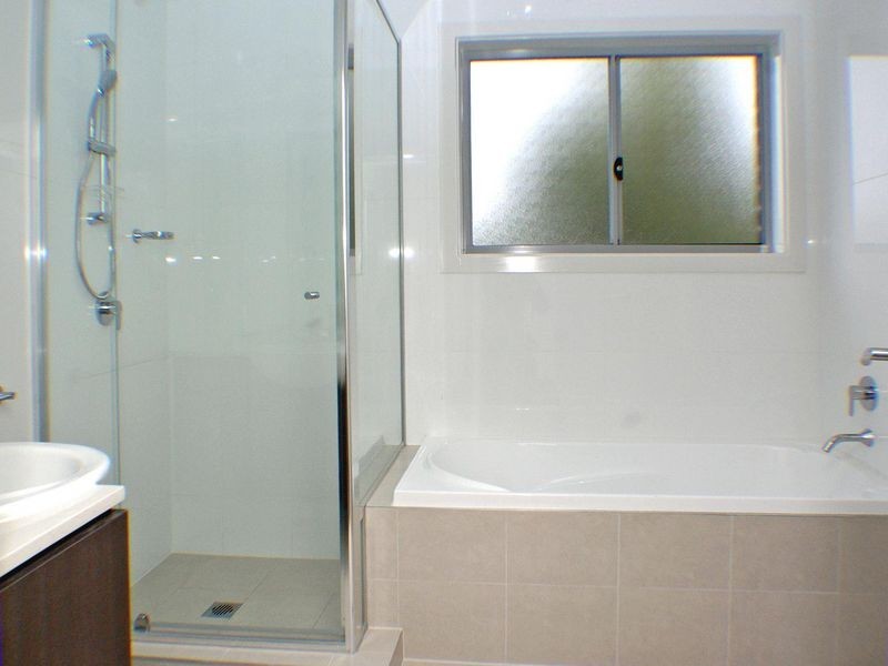 2C Trevone Street, Padstow NSW 2211