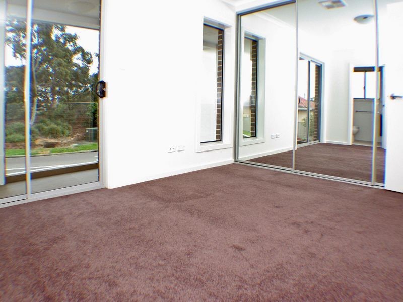 2C Trevone Street, Padstow NSW 2211