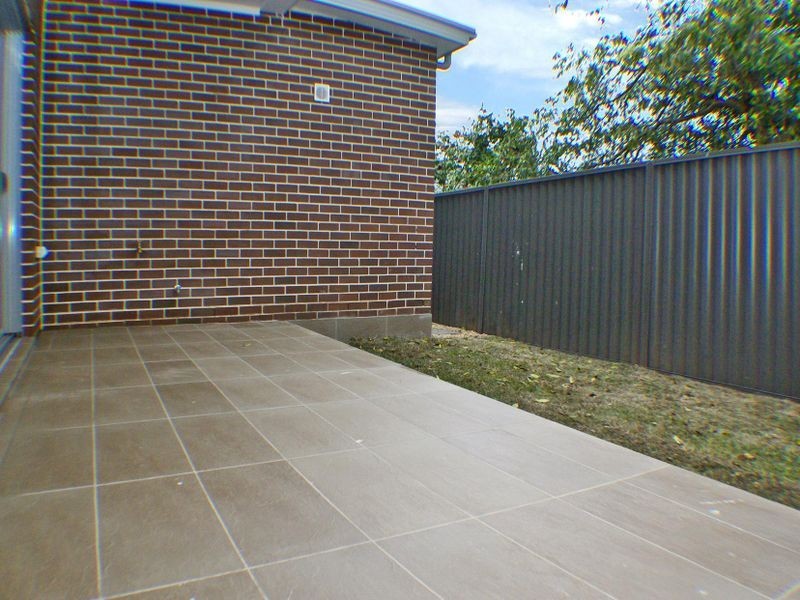 2C Trevone Street, Padstow NSW 2211