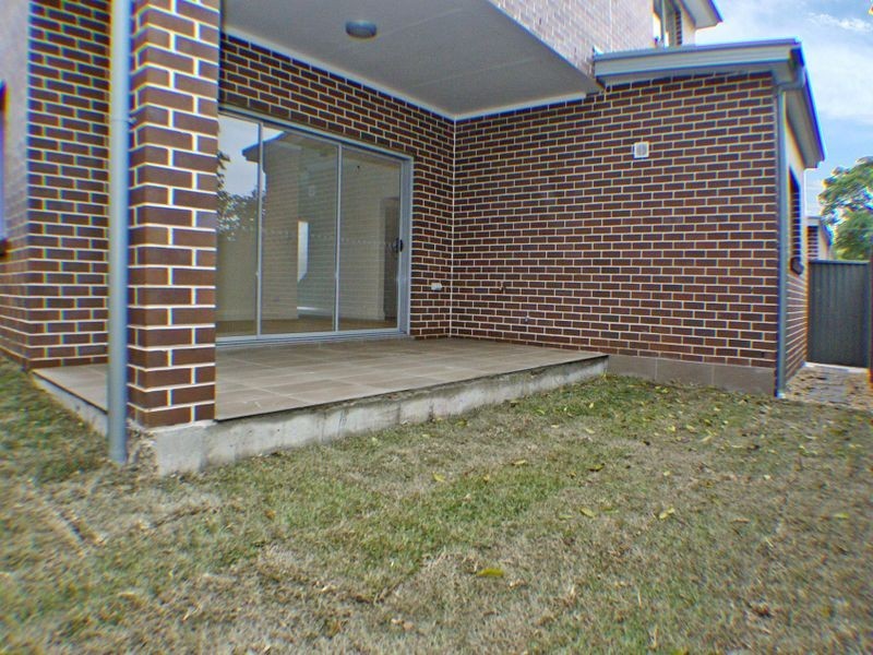 2C Trevone Street, Padstow NSW 2211