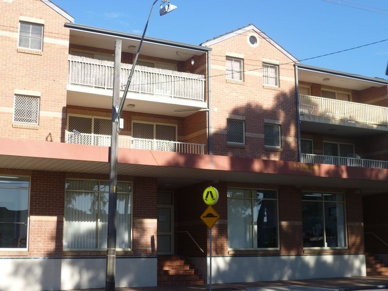 12/78 Cahors Rd, Padstow NSW 2211