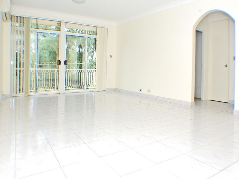 12/101 Meredith Street, Bankstown NSW 2200