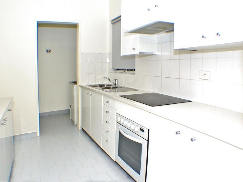 12/101 Meredith Street, Bankstown NSW 2200