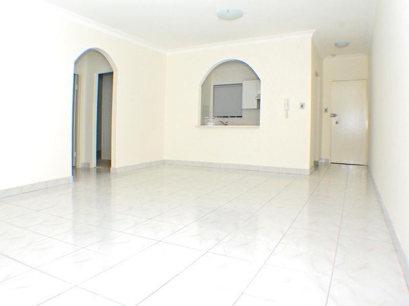 12/101 Meredith Street, Bankstown NSW 2200