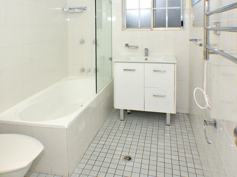 12/101 Meredith Street, Bankstown NSW 2200