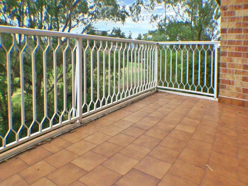 12/101 Meredith Street, Bankstown NSW 2200