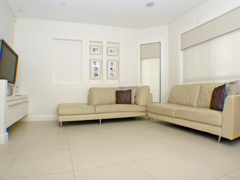 1/59 Iberia Street, Padstow NSW 2211