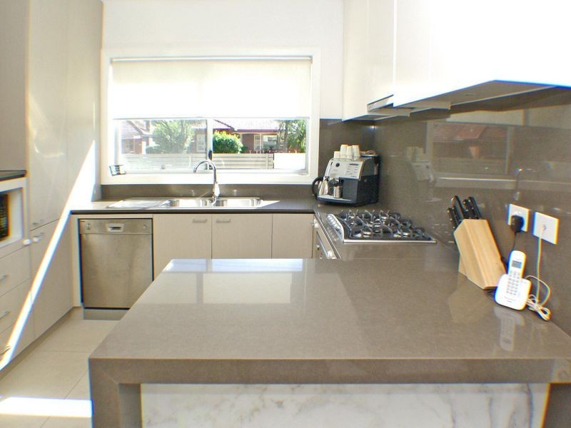 1/59 Iberia Street, Padstow NSW 2211