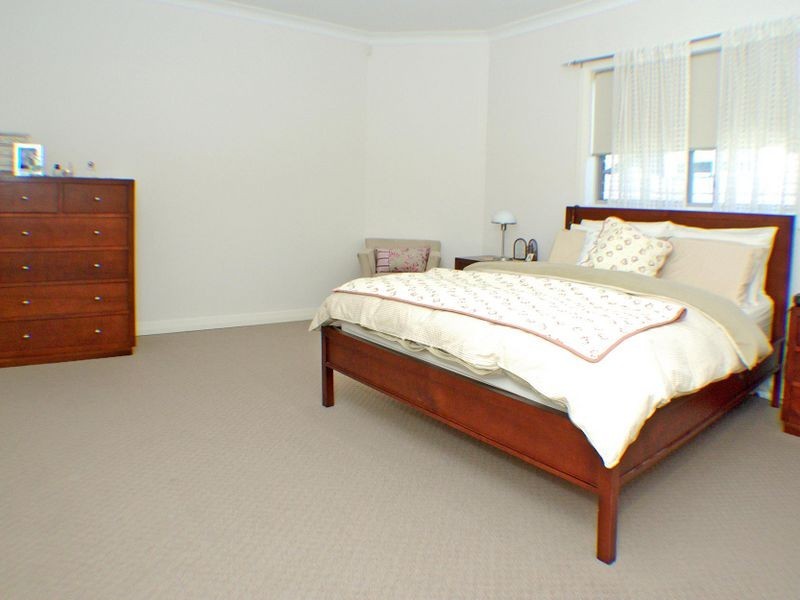 1/59 Iberia Street, Padstow NSW 2211