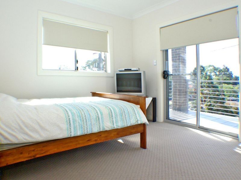 1/59 Iberia Street, Padstow NSW 2211