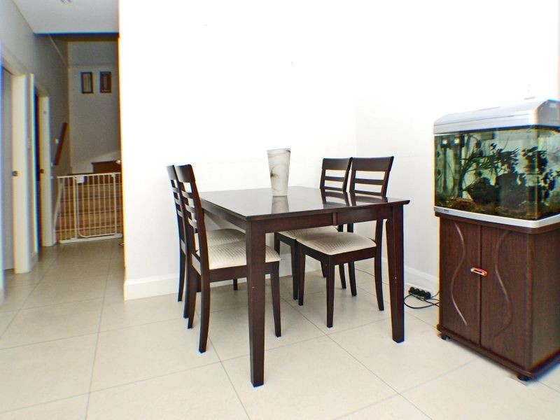 1/59 Iberia Street, Padstow NSW 2211